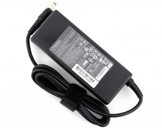 Incarcator Samsung R470 NP R470  90W ORIGINAL Chicony. Alimentator Chicony 90W ORIGINAL pentru Samsung R470 NP R470 .