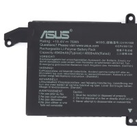 Baterie Asus ROG Zephyrus GA401IV 76Wh