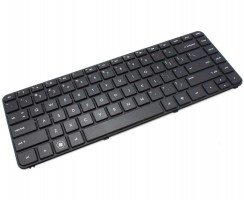 Tastatura HP Pavilion dm4-3000. Keyboard HP Pavilion dm4-3000. Tastaturi laptop HP Pavilion dm4-3000. Tastatura notebook HP Pavilion dm4-3000