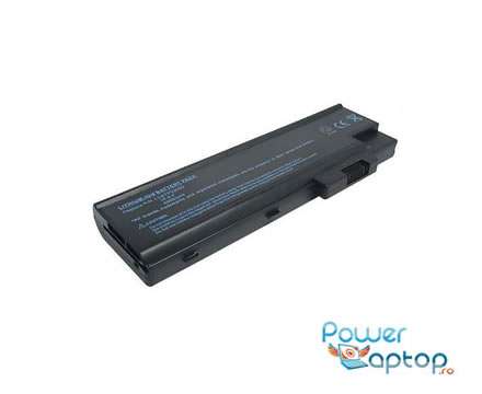 Baterie Acer TravelMate 4020