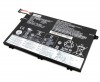 Baterie Lenovo ThinkPad E485 Originala 45Wh. Acumulator Lenovo ThinkPad E485. Baterie laptop Lenovo ThinkPad E485. Acumulator laptop Lenovo ThinkPad E485. Baterie notebook Lenovo ThinkPad E485