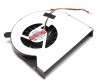Cooler placa video GPU laptop Asus Rog G750. Ventilator placa video Asus Rog G750.