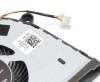 Mufa conectoare cooler placa video GPU laptop Dell G3 3579