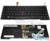 Tastatura Lenovo  831-00311-00a iluminata. Keyboard Lenovo  831-00311-00a. Tastaturi laptop Lenovo  831-00311-00a. Tastatura notebook Lenovo  831-00311-00a