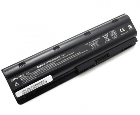 Baterie HP G62 b50  9 celule. Acumulator HP G62 b50  9 celule. Baterie laptop HP G62 b50  9 celule. Acumulator laptop HP G62 b50  9 celule. Baterie notebook HP G62 b50  9 celule