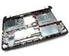 Bottom HP 250 G2. Carcasa Inferioara HP 250 G2 Neagra