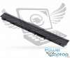 Baterie Dell  7FF1K 3 celule. Acumulator laptop Dell  7FF1K 3 celule. Acumulator laptop Dell  7FF1K 3 celule. Baterie notebook Dell  7FF1K 3 celule