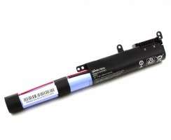 Baterie Asus D541SA High Protech Quality Replacement. Acumulator laptop Asus D541SA