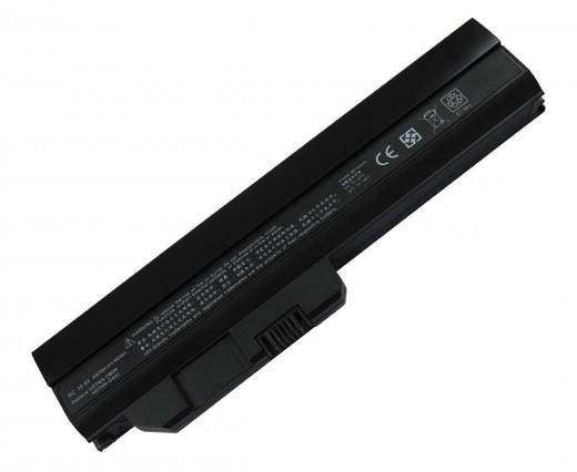 Baterie HP Pavilion DM1 3000 CTO. Acumulator HP Pavilion DM1 3000 CTO. Baterie laptop HP Pavilion DM1 3000 CTO. Acumulator laptop HP Pavilion DM1 3000 CTO. Baterie notebook HP Pavilion DM1 3000 CTO