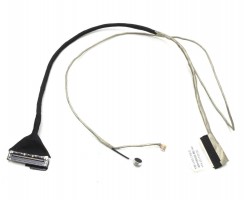 Cablu video LVDS Asus  R505CB