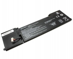 Baterie HP HSTNN-LB6N 52Wh. Acumulator HP HSTNN-LB6N. Baterie laptop HP HSTNN-LB6N. Acumulator laptop HP HSTNN-LB6N. Baterie notebook HP HSTNN-LB6N