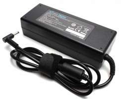 Incarcator Asus  N501JW Compatibil. Alimentator Compatibil Asus  N501JW. Incarcator laptop Asus  N501JW. Alimentator laptop Asus  N501JW. Incarcator notebook Asus  N501JW
