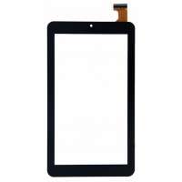 Digitizer Touchscreen Acer Iconia One 7 B1-770. Geam Sticla Tableta Acer Iconia One 7 B1-770