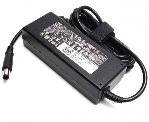 Incarcator Dell Latitude E5250 ORIGINAL. Alimentator ORIGINAL Dell Latitude E5250. Incarcator laptop Dell Latitude E5250. Alimentator laptop Dell Latitude E5250. Incarcator notebook Dell Latitude E5250