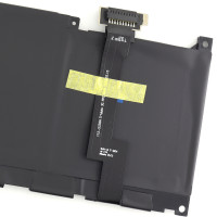 Baterie Dell XPS 13 Plus 9345 55Wh