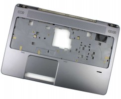 Palmrest HP ProBook 640 G1. Carcasa Superioara HP ProBook 640 G1 Gri