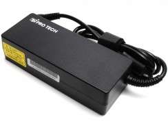 Incarcator Samsung E15 NP E15 Replacement