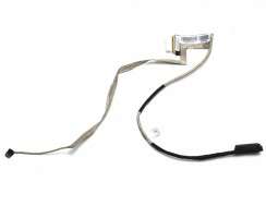 Cablu video LVDS Toshiba Satellite L855D