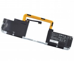 Baterie HP Spectre X2 13-H Originala 18Wh. Acumulator HP Spectre X2 13-H. Baterie laptop HP Spectre X2 13-H. Acumulator laptop HP Spectre X2 13-H. Baterie notebook HP Spectre X2 13-H