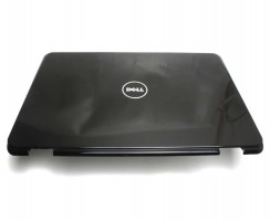 Carcasa Display Dell  37UM8LCWI20. Cover Display Dell  37UM8LCWI20. Capac Display Dell  37UM8LCWI20 Neagra