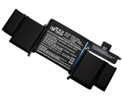 Baterie Apple Macbook Pro 13 A1502 Early 2015 High Protech Quality Replacement. Acumulator laptop Apple Macbook Pro 13 A1502 Early 2015
