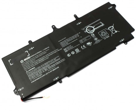 Baterie HP  722297-005 Originala. Acumulator HP  722297-005. Baterie laptop HP  722297-005. Acumulator laptop HP  722297-005. Baterie notebook HP  722297-005