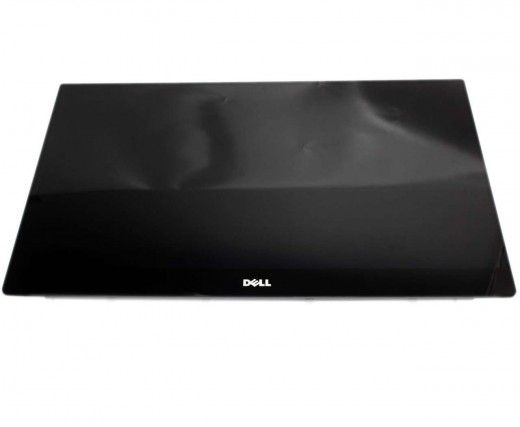 Ansamblu Display cu touchscreen UHD 4K Dell XPS 13 9350. Modul Ecran cu touchscreen UHD 4K Dell XPS 13 9350
