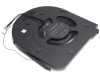 Cooler laptop Lenovo ThinkPad P15S. Ventilator procesor Lenovo ThinkPad P15S. Sistem racire laptop Lenovo ThinkPad P15S