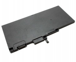 Baterie HP  CS03XL 46Wh