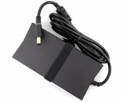 Incarcator pentru Dell VNM7N 130W ORIGINAL Delta Electronics