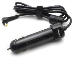 Incarcator auto Lenovo IdeaPad 330S-15ARR 65W. Alimentator auto Lenovo IdeaPad 330S-15ARR. Incarcator laptop auto Lenovo IdeaPad 330S-15ARR. Alimentator auto laptop Lenovo IdeaPad 330S-15ARR. Incarcator auto notebook Lenovo IdeaPad 330S-15ARR