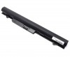 Baterie HP  707618 121 2200mAh. Acumulator HP  707618 121. Baterie laptop HP  707618 121. Acumulator laptop HP  707618 121. Baterie notebook HP  707618 121