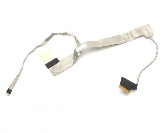 Cablu video LVDS Dell  DDVM9MLC000