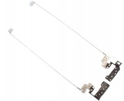 Balamale display Asus Rog GL753VD . Balamale notebook Asus Rog GL753VD