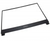Bezel Front Cover MSI GL65. Rama Display MSI GL65 Neagra
