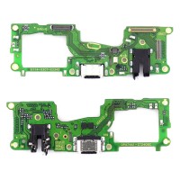 Modul Alimentare Oppo Reno5 LITE