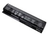 Baterie HP  15 R Originala. Acumulator HP  15 R. Baterie laptop HP  15 R. Acumulator laptop HP  15 R. Baterie notebook HP  15 R