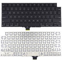 Tastatura Apple MacBook Pro 14 A2442 2021 (M1 Max). Keyboard Apple MacBook Pro 14 A2442 2021 (M1 Max). Tastaturi laptop Apple MacBook Pro 14 A2442 2021 (M1 Max). Tastatura notebook Apple MacBook Pro 14 A2442 2021 (M1 Max)