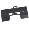 Baterie Apple A2797 5762mAh High Protech Quality Replacement. Acumulator laptop Apple A2797