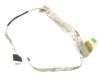 Cablu video LVDS Dell Inspiron 3520