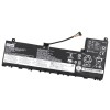 Baterie Lenovo IdeaPad 5 Pro 14ARH7 55Wh. Acumulator Lenovo IdeaPad 5 Pro 14ARH7. Baterie laptop Lenovo IdeaPad 5 Pro 14ARH7. Acumulator laptop Lenovo IdeaPad 5 Pro 14ARH7. Baterie notebook Lenovo IdeaPad 5 Pro 14ARH7