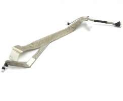 Cablu video LVDS Acer Aspire 5930