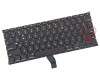 Tastatura Apple MacBook Air  A1369. Keyboard Apple MacBook Air  A1369. Tastaturi laptop Apple MacBook Air  A1369. Tastatura notebook Apple MacBook Air  A1369