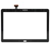 Digitizer Touchscreen Samsung Galaxy Pro 10.1 T520. Geam Sticla Tableta Samsung Galaxy Tab Pro 10.1 T520