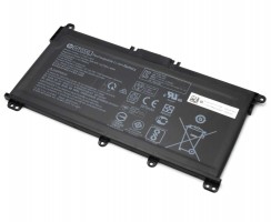 Baterie HP Pavilion 15-cs Originala 41.9Wh. Acumulator HP Pavilion 15-cs. Baterie laptop HP Pavilion 15-cs. Acumulator laptop HP Pavilion 15-cs. Baterie notebook HP Pavilion 15-cs