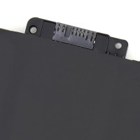 Baterie Lenovo 5B11H56391 92Wh
