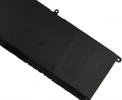 Baterie Dell Vostro 14 3425 Oem 64Wh