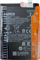 Baterie Xiaomi Redmi Note 13 5G SUNIX. Acumulator Xiaomi Redmi Note 13 5G