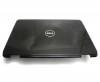 Carcasa Display Dell  37UM8LCWI20. Cover Display Dell  37UM8LCWI20. Capac Display Dell  37UM8LCWI20 Neagra