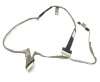 Cablu video LVDS Toshiba Satellite L500D, cu part number DCO2000UC10